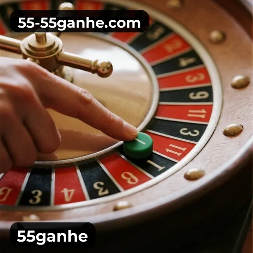 55ganhe bet — painel ao vivo com cotações dinâmicas
