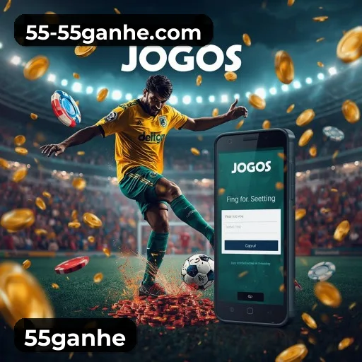 Peça BR — welcome e lobby no APK